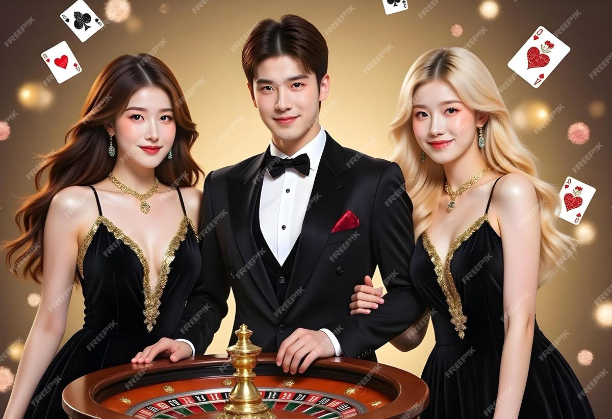 Elf Slots Live Betting