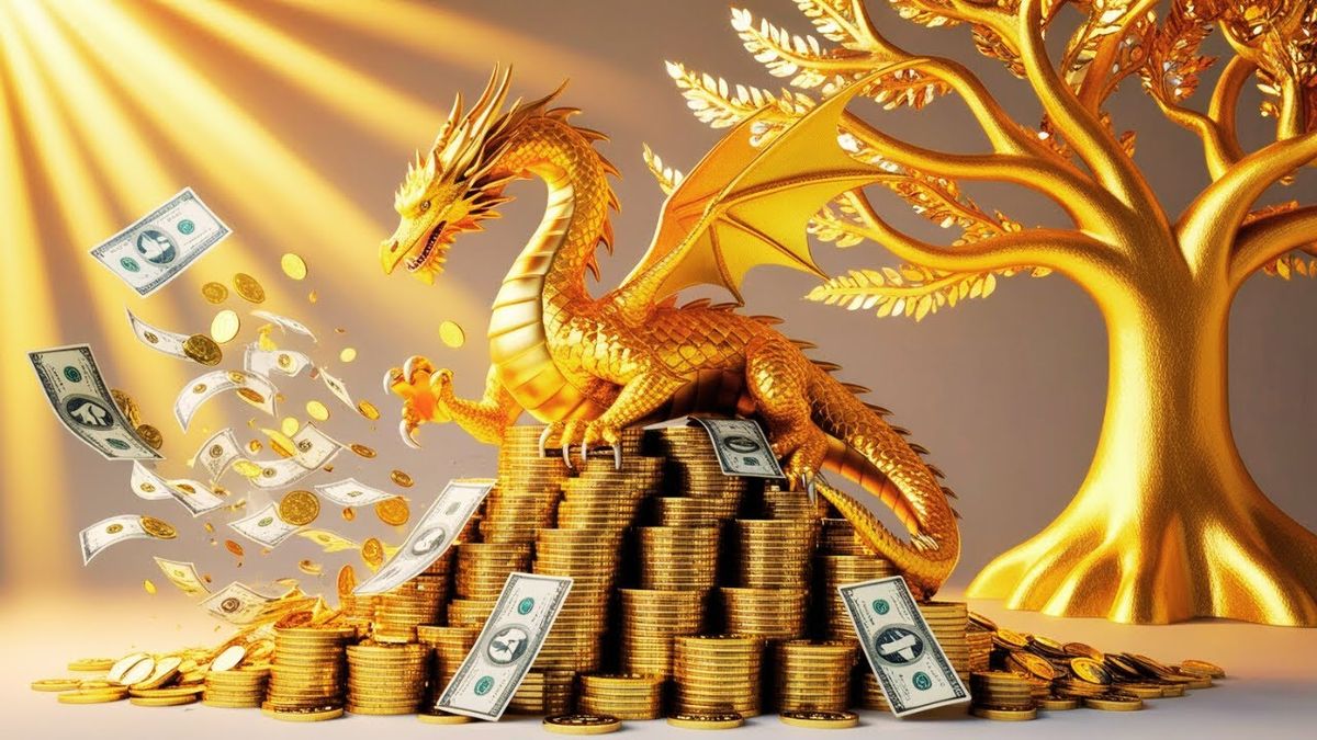 Elf Slots Welcome Bonus