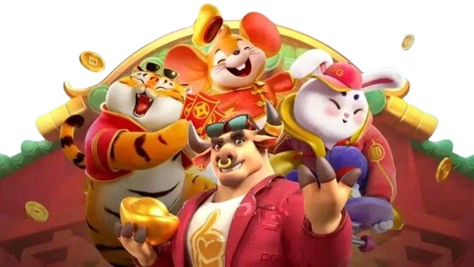 Elf Slots Live Betting