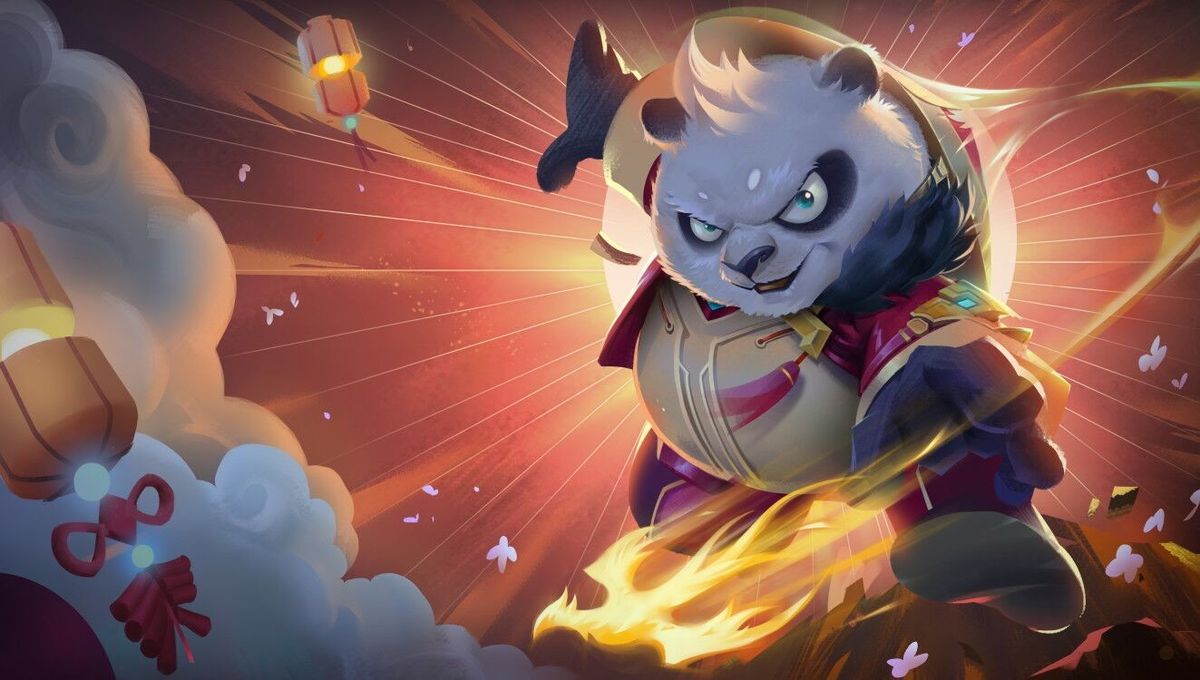 Elf Slots Live Betting