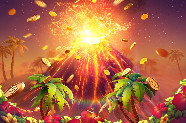 Elf Slots Live Casino