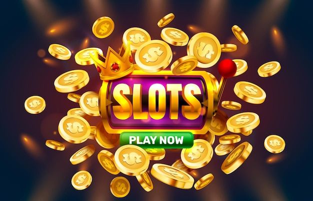 Elf Slots Live Casino