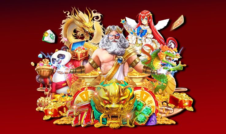 Elf Slots Welcome Bonus